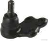 MAGNETI MARELLI 600000148780 Ball Joint